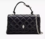 The Quilted Dual Convertible Shoulder Bag